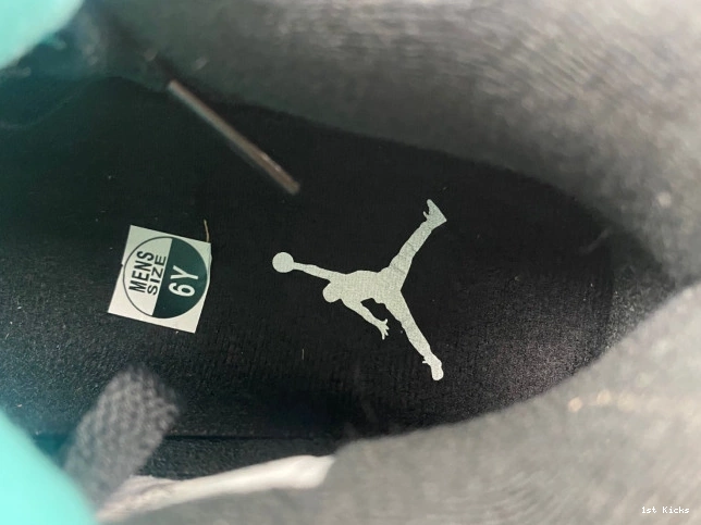 DH6927-001 Jordan 4 Air 0719